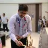 Abhishek Srivastava