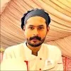 Muhammad Mohsin