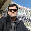 Ghyur Abbas