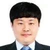 Hun Kim