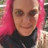 Helen Peatfield