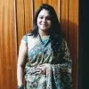 Tanushree Agarwal