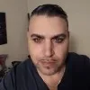 David Rodriguez