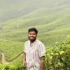 Yuvaprasath