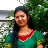 BHAGYALAKSHMI BHEEMARAJU