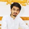 Muhammad Waris