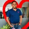 Sudhir Deshmukh