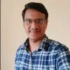 Swanand Borgaonkar