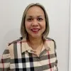 Oanh Vo