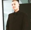 Arend Krygsman