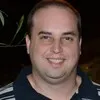 Renato Riolino