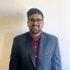 Saihil Shetty