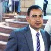 Emad Atef Halaqah