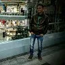 Ahmed Salah