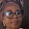Ngozi Akande