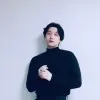 Junhyung Park