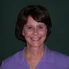 Lou Ann Weaver