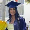Anyssa Ahmed