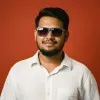 Prince Samraj
