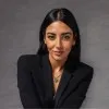 Reem Bassam Radwan