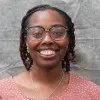 Jaalyn Alexander