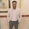 Jithin George