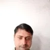 Abhishek Jha