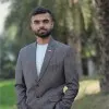 Amanpreet Singh