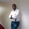 Moliere Habib Bibang Bi