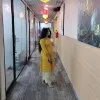 Anshu Yadav