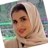Mariam Al