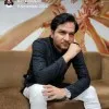 Bipin kumar