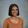 Monisha Ganeshraj