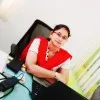 Drishya Ravi