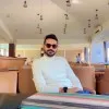 Ashish Jaiswal