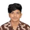 Nihal