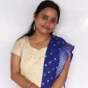 puja modak