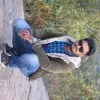 ANNIKET Raj