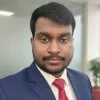 ayush gupta