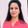 Disha Sanwal