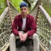 Liam Mitchell