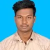 Praveeng Kumar