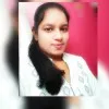 UMA BHARATHI UDHAYKUMAR