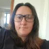 Jolene Lund