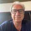 Phil Martin