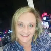 Lorna Helsdon