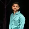 Prasad Wangade