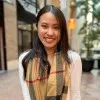 Michelle Lee