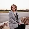Jessica Luth