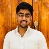 Aman Vaishya